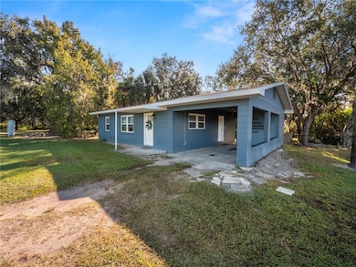 2640 Highway 17, Bartow, FL 33830 - photo 3