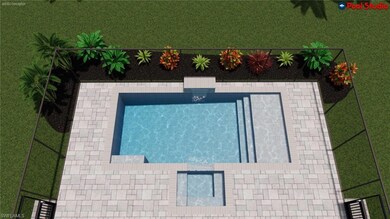 8751 Oceana Way, Naples, FL 34114 - photo 3