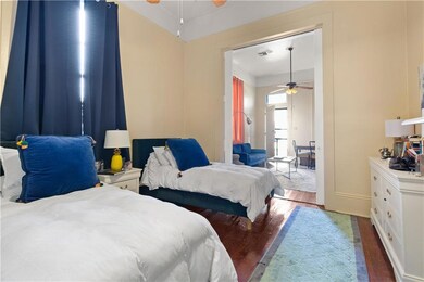 5310 Laurel St
Bedroom