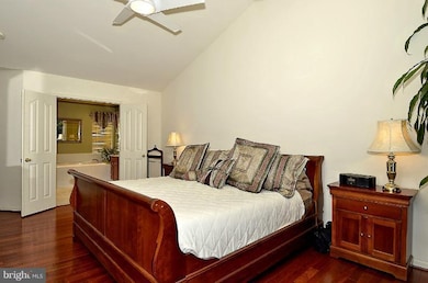 5904 Clear Ridge Rd, Elkridge, MD 21075 - photo 4