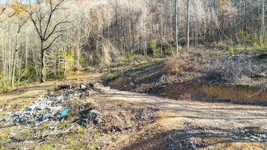 1224 Highway 25, Lafollette, TN 37766 - photo 2