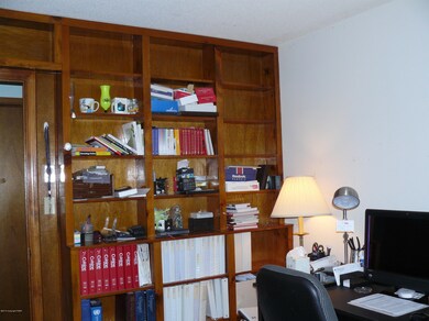 170 View Ct, Saylorsburg, PA 18353 - photo 6