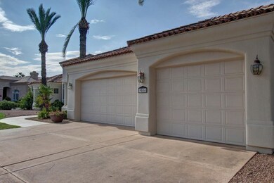 Cortez St (53)