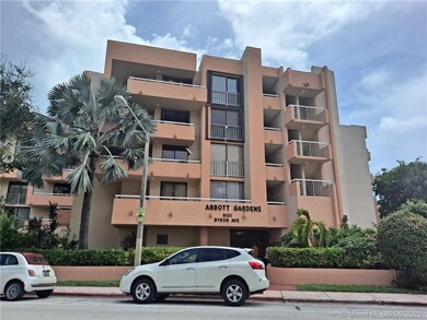 8101 Byron Ave unit 311, Miami Beach, FL 33141 - photo 2