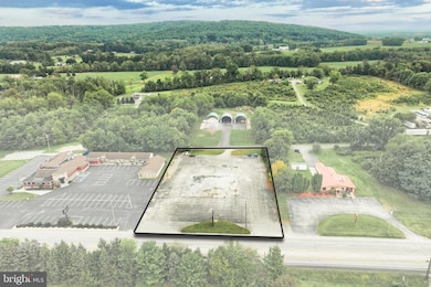 6431 York Rd, New Oxford, PA 17350 - photo 3