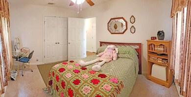 1493 Redfish Dr SE, Darien, GA 31305 - photo 7