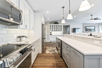 9545 Heron Way (Interior)-8