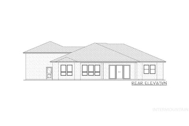 TBD Greenwood Ave, Mountain Home, ID 83647 - photo 4