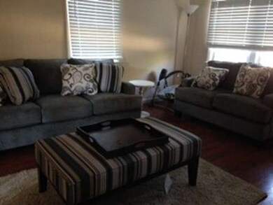 29 Beacon St unit 31, Walpole, MA 02081 - photo 6