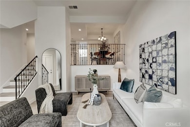 380 W Wilson St unit C101, Costa Mesa, CA 92627 - photo 7