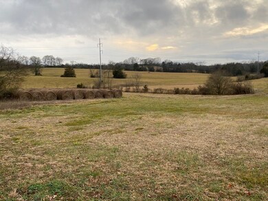 101 Hillwood Dr, Shelbyville, TN 37160 - photo 3