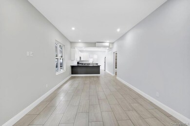 61 Edgewood Ave, Yonkers, NY 10704 - photo 5