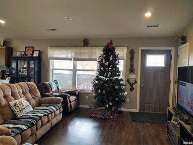 1470 Old Bloomfield Rd, Vienna, IL 62995 - photo 7