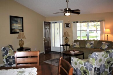 9535 SW 85th Terrace unit B, Ocala, FL 34481 - photo 6