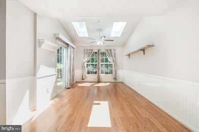 625 N Branch Ct, Abingdon, MD 21009 - photo 7