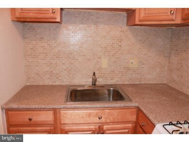 312 Burmont Rd unit 1ST FLOOR, Drexel Hill, PA 19026 - photo 3