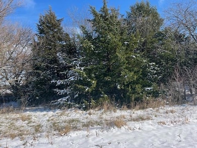 0001 W 215th St, Edgerton, KS 66021 - photo 4