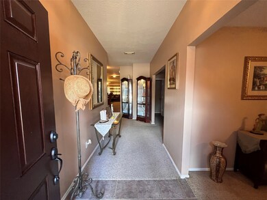 6015 Wickover Ln, Houston, TX 77086 - photo 2