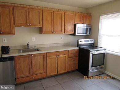 1746 Judy Way, Edgewood, MD 21040 - photo 3