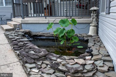 2035 Hendricks Ave, Atco, NJ 08004 - photo 3