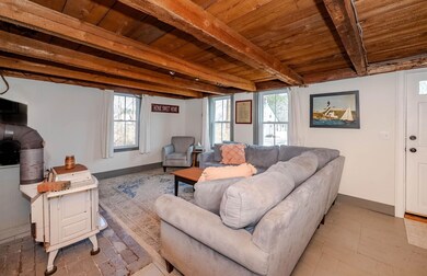 180 Main St, Union, NH 03887 - photo 4