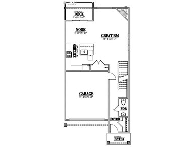 1472 19th Ave, Forest Grove, OR 97116 - photo 2