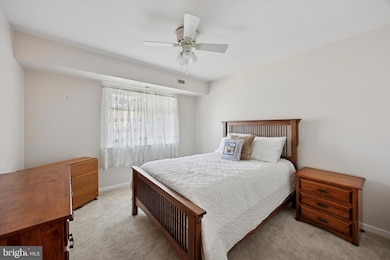 47201 00 Delaire Landing Rd unit 201, Philadelphia, PA 19114 - photo 6