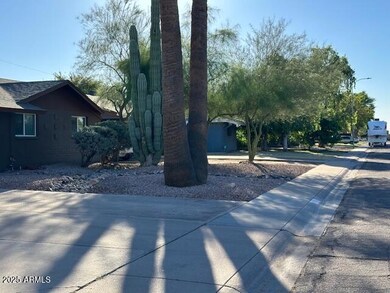 1025 W 12th Place, Tempe, AZ 85281 - photo 3