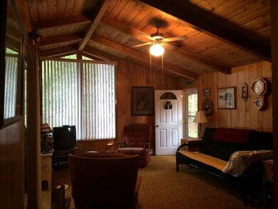 W8940 Forester Rd, Tomahawk, WI 54487 - photo 6