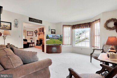 13112 Hepplewhite Cir, Hagerstown, MD 21742 - photo 7