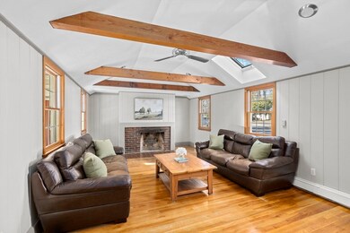 7 Pioneer Rd, Hingham, MA 02043 - photo 7