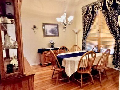 41 Berkshire Dr, Bella Vista, AR 72714 - photo 5