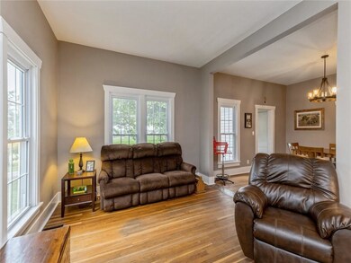 847 T12 Hwy N, Newton, IA 50208 - photo 4