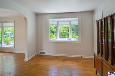 2409 Warren St, Terre Haute, IN 47803 - photo 7