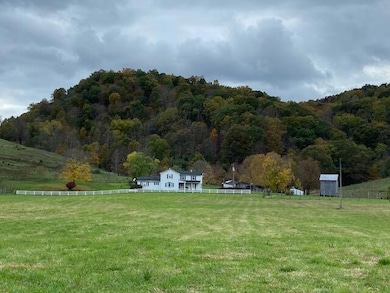 6195 Johnsons Crossroads unit 6195, Union, WV 24983 - photo 2