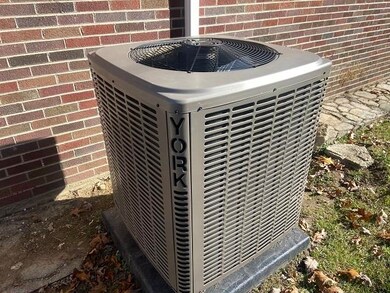 10443 State Route 5, Ashland, KY 41102 - photo 7