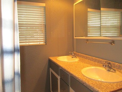 Bathroom View 2