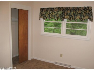 Master Bedroom.
