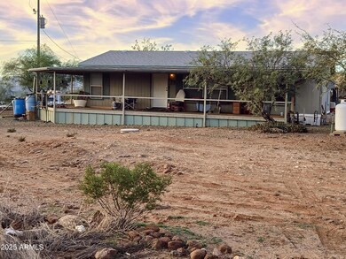 20251103_163808-EDIT