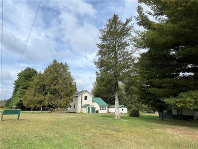423 County Route 85, Oswego, NY 13126 - photo 2