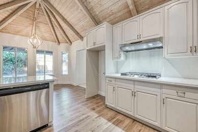 7258 N Channing Way, Fresno, CA 93711 - photo 7