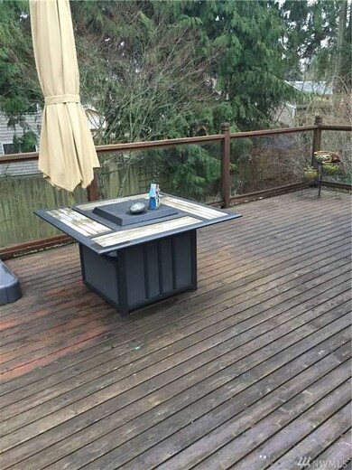 5326 145th St SW, Edmonds, WA 98026 - photo 2