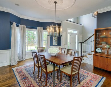 9 Gable Ridge Rd, Westborough, MA 01581 - photo 7