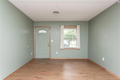 515 W 6th St, Sheridan, IN 46069 - photo 4