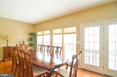 25389 Lisa Terrace, Aldie, VA 20105 - photo 7