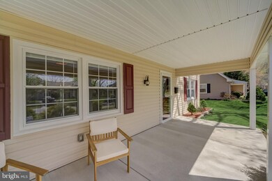 3621 Majestic Ln, Bowie, MD 20715 - photo 7