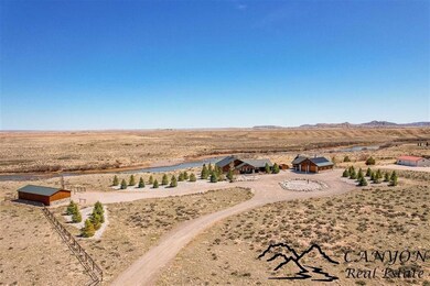 39 Moccasin Tr, Clark, WY 82435 - photo 7
