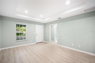 1101 2nd St W, Bradenton, FL 34205 - photo 6