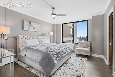 Grand Sutton unit 35A, New York, NY 10022 - photo 4