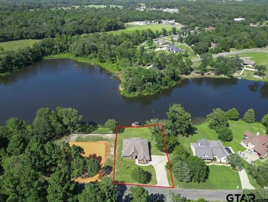 362 Cr 2307, Mineola, TX 75773 - photo 3